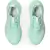 Tênis Asics Gel Nimbus 26 Feminino