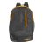 Mochila Esportiva Poker Clip - comprar online