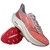 Tênis Mizuno Base One Unissex - comprar online