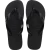Chinelo Havaianas TOP Unissex - comprar online