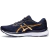 Tênis Asics Gel Pacemaker 3 na internet