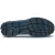 Tênis Olympikus Proof 3 - Anyp Sport Stancia
