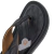 Chinelo Cartago Santorini - Anyp Sport Stancia