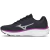 Tênis Mizuno Atlantis Feminino - Anyp Sport Stancia