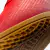 Imagem do Chuteira Futsal Umbro Fast