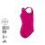 Maiô Speedo Acqua Basic Juvenil na internet