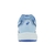 Imagem do Tênis Asics Buzz 4 Infantil