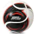Bola Futsal Penalty Max 500 Termotec XXII - loja online