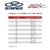 Tênis Olympikus Corre Max - Anyp Sport Stancia