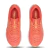 Tênis Asics Gel Shinobi 2 Feminino na internet