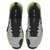 Tênis Under Armour Tribase Reps 2 na internet