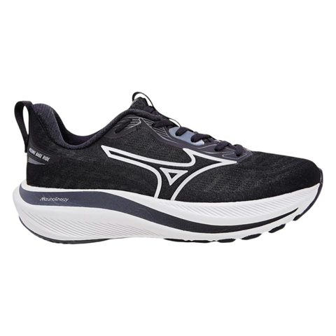 Tênis Mizuno Base Ride - comprar online