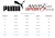 Camiseta Puma Manga Longa UV50+ Masculina - Anyp Sport Stancia