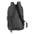 Mochila Esportiva Poker Clip na internet