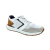 Tênis Pegada 110705 - Anyp Sport Stancia