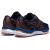 Tênis Asics Gel Hypersonic 3 - loja online