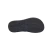 Chinelo Itapuã Cancum - comprar online