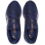 Tênis Asics Gel Pacemaker 3 - comprar online