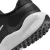Tênis Nike Revolution 7 Feminino - loja online