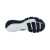 Imagem do Tênis Mizuno Atlantis Feminino