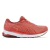 Tênis Asics Gel Shinobi 2 Feminino na internet