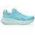 Tênis Asics Gel Nimbus 26 Feminino na internet