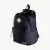Imagem do Mochila Fila Trekking