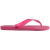 Chinelo Havaianas TOP Unissex - Anyp Sport Stancia