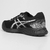 Tênis Asics Raiden 3 - Anyp Sport Stancia