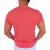 Camiseta Mizuno Big Logo Masculina - comprar online