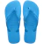 Chinelo Havaianas TOP Unissex