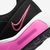 Tênis Nike Air Max Bella TR 4 Feminino
