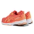Imagem do Tênis Asics Gel Shinobi 2 Feminino
