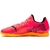 Chuteira Futsal Puma Future 7 Play Juvenil - Anyp Sport Stancia
