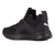 Tênis Puma Softride Enzo NXT - Anyp Sport Stancia