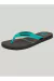 Chinelo Hang Loose Marble - comprar online