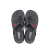 Chinelo Itapuã Cancum - Anyp Sport Stancia