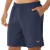 Bermuda Mizuno Energy 7 Masculina