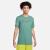 Camiseta Nike Dri-FIT FJ2464 Masculina na internet