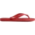 Chinelo Havaianas TOP Unissex - comprar online
