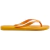 Chinelo Havaianas TOP Unissex - comprar online