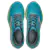 Tênis Mizuno Wave Superfast RSP Feminino - comprar online