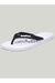 Chinelo Hang Loose Sea - comprar online