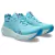 Tênis Asics Gel Nimbus 26 Feminino - Anyp Sport Stancia