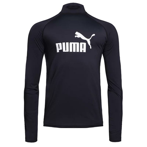 Camiseta Puma Manga Longa UV50+ Masculina - comprar online