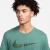 Camiseta Nike Dri-FIT FJ2464 Masculina - Anyp Sport Stancia