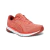 Imagem do Tênis Asics Gel Shinobi 2 Feminino