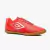 Chuteira Futsal Umbro Fast na internet