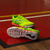 Chuteira Futsal Joma Mundial - Anyp Sport Stancia