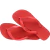 Imagem do Chinelo Havaianas TOP Unissex